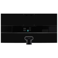 Монитор LG 29UM58-P фото 4